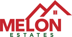 Melon Estates